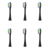 Bild von Oclean Professional Clean Ersatzköpfe 6er Pack