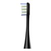 Bild von Oclean Professional Clean Ersatzköpfe 6er Pack