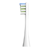 Bild von Oclean Professional Clean Ersatzköpfe 6er Pack