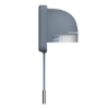 Bild von Oclean S1 Toothbrush UVC Zahnbürste Sterilisator