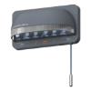 Bild von Oclean S1 Toothbrush UVC Zahnbürste Sterilisator