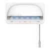 Bild von Oclean S1 Toothbrush UVC Zahnbürste Sterilisator