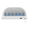 Bild von Oclean S1 Toothbrush UVC Zahnbürste Sterilisator