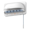 Bild von Oclean S1 Toothbrush UVC Zahnbürste Sterilisator