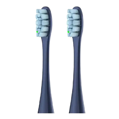 Bild von Oclean Standard Clean PW05 