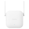 Bild von Xiaomi WiFi Range Extender N300