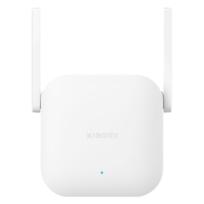 Bild von Xiaomi WiFi Range Extender N300