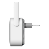 Bild von Xiaomi WiFi Range Extender N300