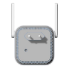 Bild von Xiaomi WiFi Range Extender N300