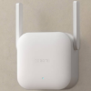 Bild von Xiaomi WiFi Range Extender N300