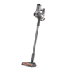 Bild von Xiaomi Vacuum Cleaner G20 Max