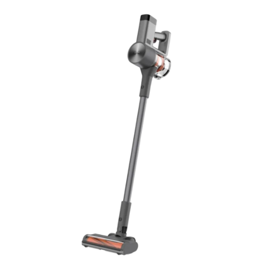 Bild von Xiaomi Vacuum Cleaner G20 Max
