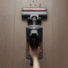 Bild von Xiaomi Vacuum Cleaner G20 Max