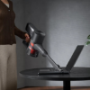Bild von Xiaomi Vacuum Cleaner G20 Max