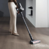 Bild von Xiaomi Vacuum Cleaner G20 Max