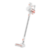 Bild von Xiaomi Vacuum Cleaner G20 Lite