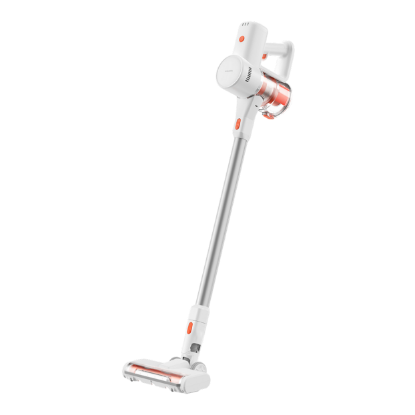 Bild von Xiaomi Vacuum Cleaner G20 Lite