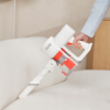 Bild von Xiaomi Vacuum Cleaner G20 Lite