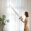 Bild von Xiaomi Vacuum Cleaner G20 Lite