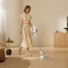 Bild von Xiaomi Vacuum Cleaner G20 Lite