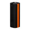 Bild von Xiaomi Sound Party