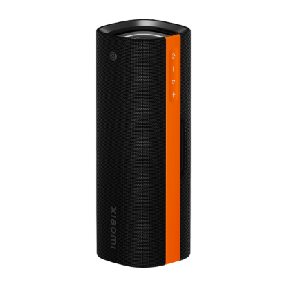 Bild von Xiaomi Sound Party