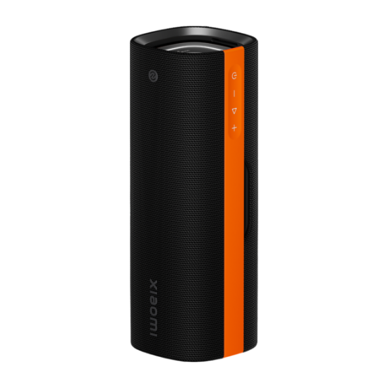 Bild von Xiaomi Sound Party