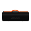 Bild von Xiaomi Sound Party