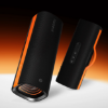 Bild von Xiaomi Sound Party