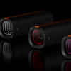 Bild von Xiaomi Sound Party