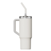 Bild von Xiaomi Straw Mug