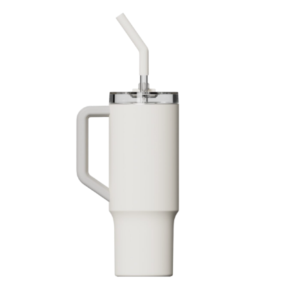 Bild von Xiaomi Straw Mug