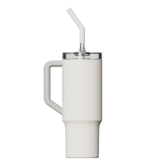 Bild von Xiaomi Straw Mug