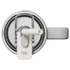 Bild von Xiaomi Straw Mug