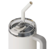 Bild von Xiaomi Straw Mug