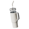 Bild von Xiaomi Straw Mug