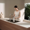 Bild von Xiaomi Straw Mug