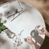 Bild von Xiaomi Straw Mug