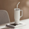 Bild von Xiaomi Straw Mug
