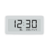 Bild von Xiaomi Temperature and Humidity Monitor Clock