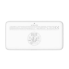 Bild von Xiaomi Temperature and Humidity Monitor Clock
