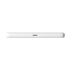 Bild von Xiaomi Temperature and Humidity Monitor Clock