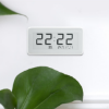 Bild von Xiaomi Temperature and Humidity Monitor Clock