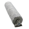 Bild von Xiaomi Truclean W10 Ultra Wet Dry Vacuum Accessory Set