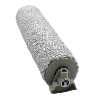Bild von Xiaomi Truclean W10 Ultra Wet Dry Vacuum Accessory Set