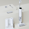Bild von Xiaomi Truclean W10 Ultra Wet Dry Vacuum Accessory Set