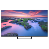 Bild von Xiaomi TV A2 50''