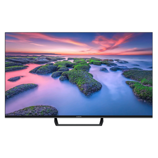 Bild von Xiaomi TV A2 50''
