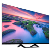 Bild von Xiaomi TV A2 50''