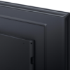 Bild von Xiaomi TV A2 50''